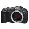 Canon EOS R8, 24,2 MP, 6000 x 4000 píxeles, CMOS, 4K Ultra HD, pantalla táctil, negro