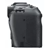 Canon EOS R8, 24,2 MP, 6000 x 4000 píxeles, CMOS, 4K Ultra HD, pantalla táctil, negro