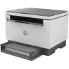 HP LaserJet Tank MFP 1604w impresora, láser, monocromo, 600 x 600 DPI, A4, impresión directa, negro