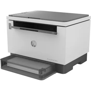 HP LaserJet Tank MFP 1604w impresora, láser, monocromo, 600 x 600 DPI, A4, impresión directa, negro