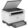HP LaserJet Tank MFP 1604w impresora, láser, monocromo, 600 x 600 DPI, A4, impresión directa, negro