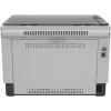 HP LaserJet Tank MFP 1604w impresora, láser, monocromo, 600 x 600 DPI, A4, impresión directa, negro