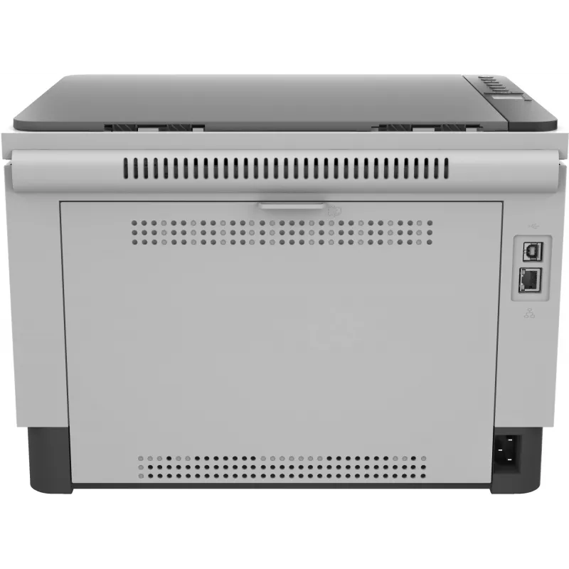 HP LaserJet Tank MFP 1604w impresora, láser, monocromo, 600 x 600 DPI, A4, impresión directa, negro