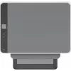 HP LaserJet Tank MFP 1604w impresora, láser, monocromo, 600 x 600 DPI, A4, impresión directa, negro