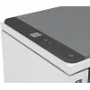 HP LaserJet Tank MFP 1604w impresora, láser, monocromo, 600 x 600 DPI, A4, impresión directa, negro