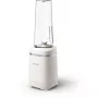 Batidora de mesa Philips 5000 Serie Eco Conscious Edition HR2500/00