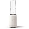 Batidora de mesa Philips 5000 Serie Eco Conscious Edition HR2500/00