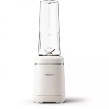 Batidora de mesa Philips 5000 Serie Eco Conscious Edition HR2500/00