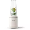 Batidora de mesa Philips 5000 Serie Eco Conscious Edition HR2500/00