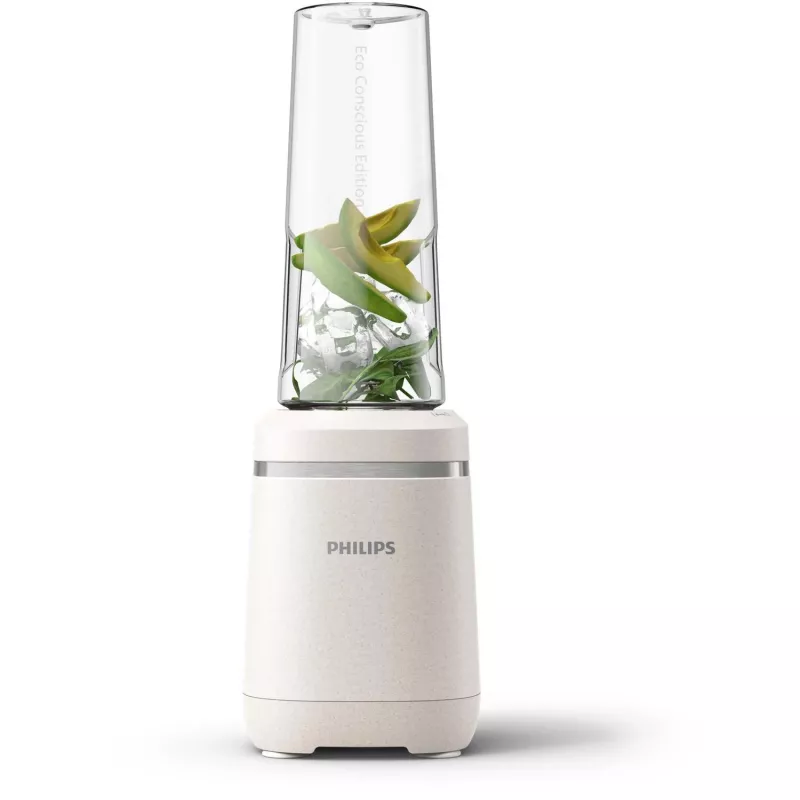Batidora de mesa Philips 5000 Serie Eco Conscious Edition HR2500/00