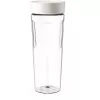 Batidora de mesa Philips 5000 Serie Eco Conscious Edition HR2500/00