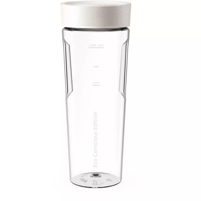 Batidora de mesa Philips 5000 Serie Eco Conscious Edition HR2500/00