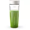 Batidora de mesa Philips 5000 Serie Eco Conscious Edition HR2500/00