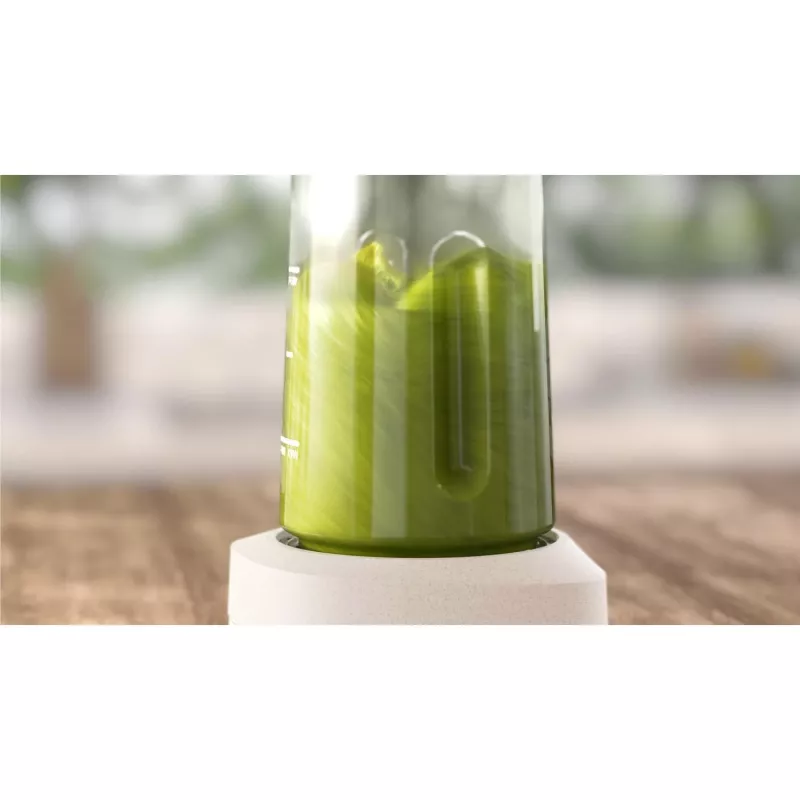 Batidora de mesa Philips 5000 Serie Eco Conscious Edition HR2500/00