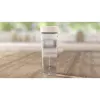 Batidora de mesa Philips 5000 Serie Eco Conscious Edition HR2500/00