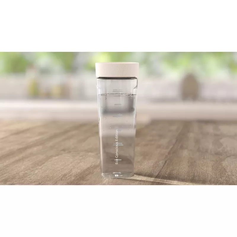 Batidora de mesa Philips 5000 Serie Eco Conscious Edition HR2500/00