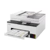 Canon MAXIFY GX2040 inyección de tinta A4 600 x 1200 DPI Wi-Fi