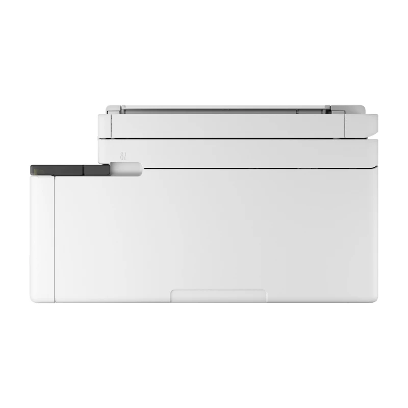 Canon MAXIFY GX2040 inyección de tinta A4 600 x 1200 DPI Wi-Fi