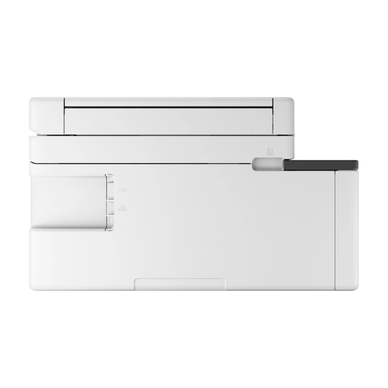 Canon MAXIFY GX2040 inyección de tinta A4 600 x 1200 DPI Wi-Fi