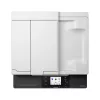 Canon MAXIFY GX2040 inyección de tinta A4 600 x 1200 DPI Wi-Fi