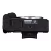 Canon EOS R50 MILC 24,2 MP CMOS 6000 x 4000 píxeles negro