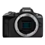Canon EOS R50 MILC 24,2 MP CMOS 6000 x 4000 píxeles negro