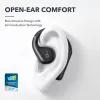 ANKER auriculares - Soundcore Aerofit Pro - negro