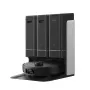 Dreame Mova Z50 Ultra 0,3 l negro