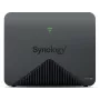 SYNOLOGY router inalámbrico MR2200ac