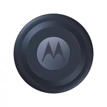 Motorola PG38C06059 rastreador GPS / localizador universal azul