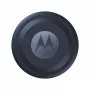 Motorola PG38C06059 rastreador GPS / localizador universal azul