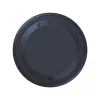 Motorola PG38C06059 rastreador GPS / localizador universal azul
