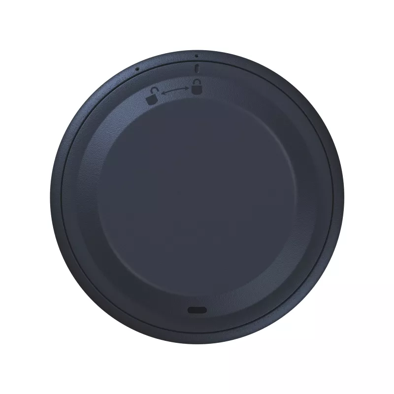 Motorola PG38C06059 rastreador GPS / localizador universal azul