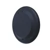 Motorola PG38C06059 rastreador GPS / localizador universal azul