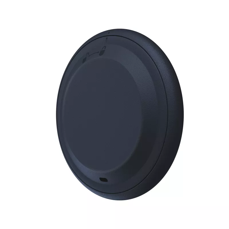 Motorola PG38C06059 rastreador GPS / localizador universal azul