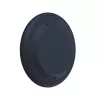 Motorola PG38C06059 rastreador GPS / localizador universal azul