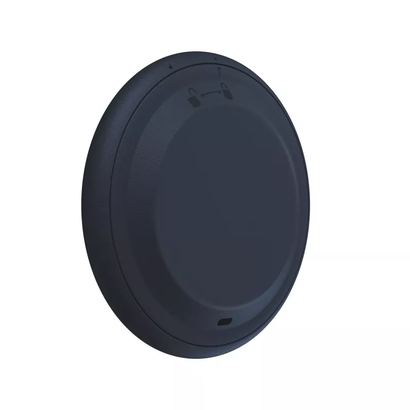 Motorola PG38C06059 rastreador GPS / localizador universal azul