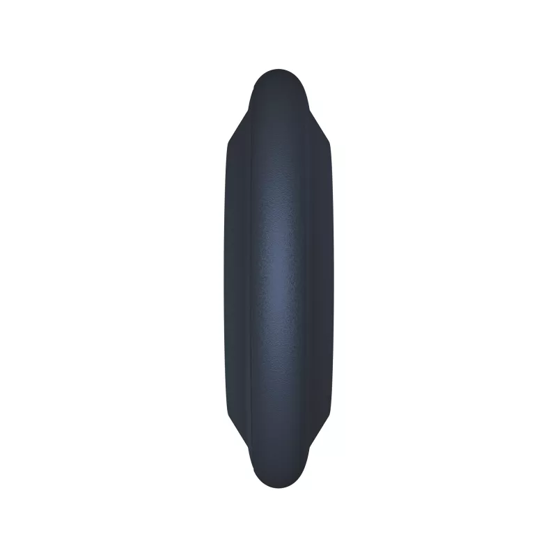 Motorola PG38C06059 rastreador GPS / localizador universal azul