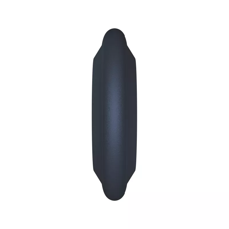 Motorola PG38C06059 rastreador GPS / localizador universal azul