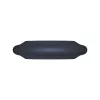 Motorola PG38C06059 rastreador GPS / localizador universal azul