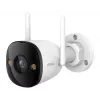 Cámara de vigilancia IP Imou Bullet 3 3K para exterior 2880 x 1620 píxeles montaje en techo/pared