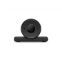 Webcam Lenovo 4XC1Q44952 2 MP 1920 x 1080 píxeles USB 2.0 negra