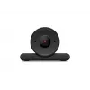 Webcam Lenovo 4XC1Q44952 2 MP 1920 x 1080 píxeles USB 2.0 negra