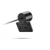 Webcam Lenovo 4XC1Q44952 2 MP 1920 x 1080 píxeles USB 2.0 negra