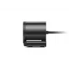 Webcam Lenovo 4XC1Q44952 2 MP 1920 x 1080 píxeles USB 2.0 negra
