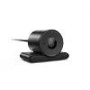 Webcam Lenovo 4XC1Q44952 2 MP 1920 x 1080 píxeles USB 2.0 negra