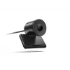 Webcam Lenovo 4XC1Q44952 2 MP 1920 x 1080 píxeles USB 2.0 negra