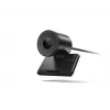 Webcam Lenovo 4XC1Q44952 2 MP 1920 x 1080 píxeles USB 2.0 negra