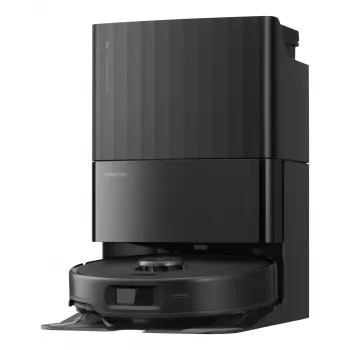 Roborock Qrevo 5AE negro