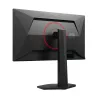 Monitor AOC G4 Q25G4SR 62,2 cm (24,5